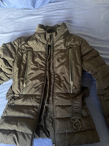 Moncler piumino da donna - –,