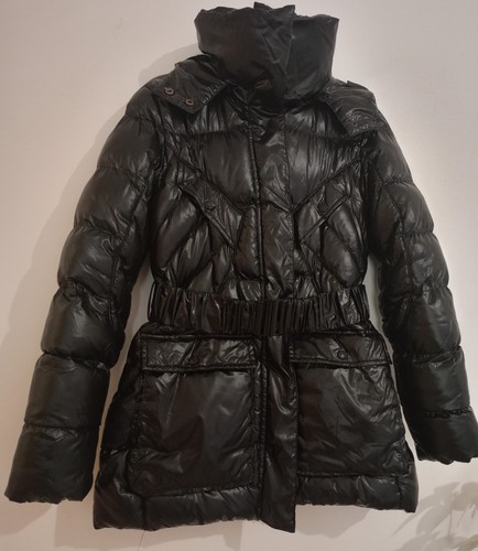 Piumino moncler donna - piumino,