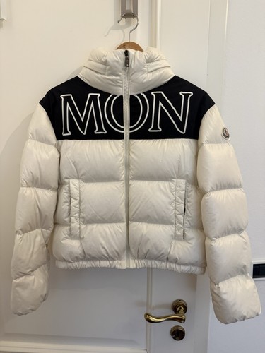Moncler piumino donna - donna, xs