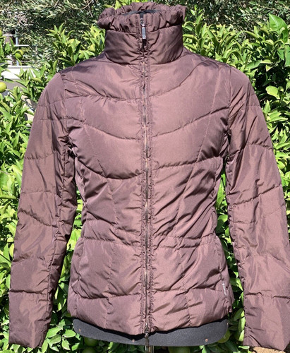 Moncler giubbotto bomber - bomber, corto