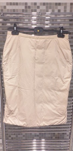 Gonna moncler vero - moncler,