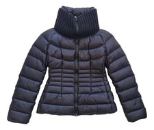 Moncler giubbotto piumino