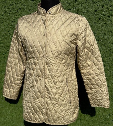 Piumino moncler oca - moncler,