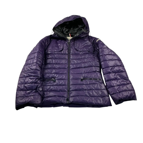 Moncler piumino donna - ,
