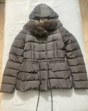 Piumino Moncler Da Donna
