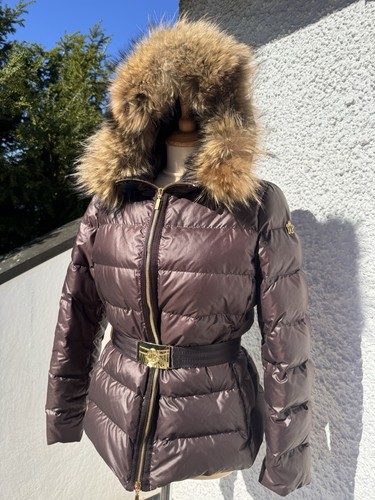 Moncler angers piumino donna - moncler,