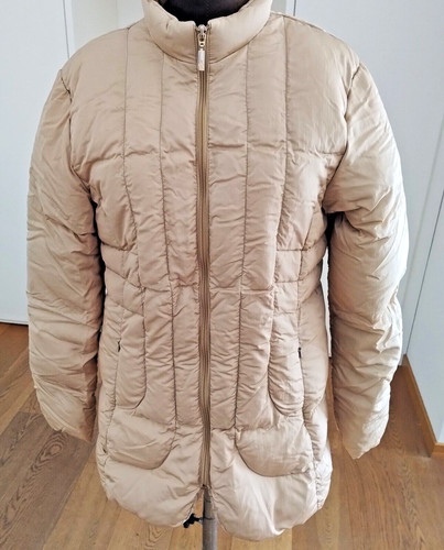 Giacca donna piumino moncler - piumino,
