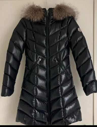 Piumino donna moncler - donna,