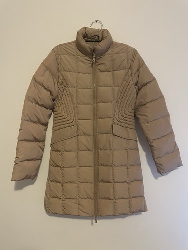 Piumino moncler donna - moncler,