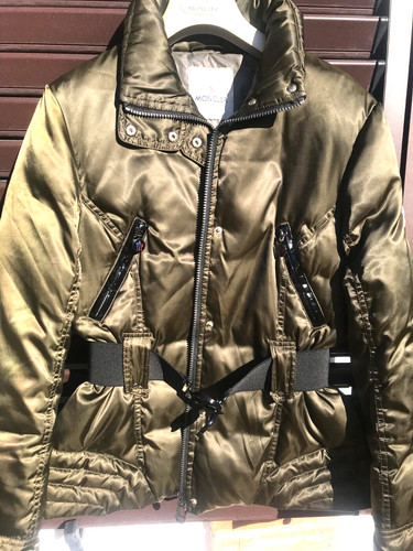 Moncler down jacket piumino - moncler, /