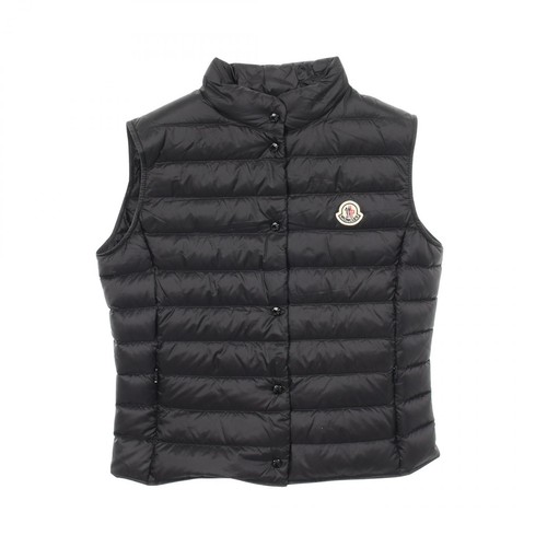 Moncler liane giubbotto - moncler,