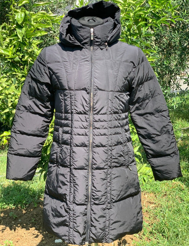 Vintage raro moncler - raro, piumino