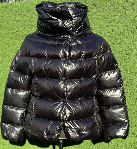 Moncler degas piumino oca - moncler,